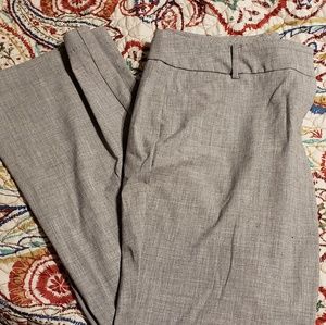 New York and Co Dress Pants